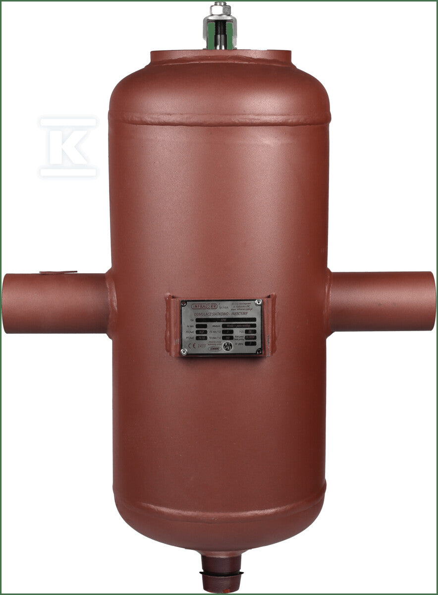 HCG519