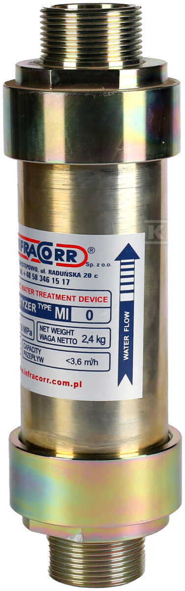 HCG513