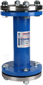 HCG505