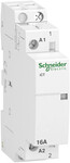 Stycznik modułowy iCT50-40-30-230 40A 3NO 50Hz 220/240 VAC
