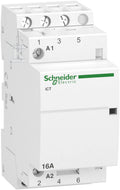 Stycznik modułowy iCT50-16-30-230 16A 3NO 50Hz 220/240 VAC