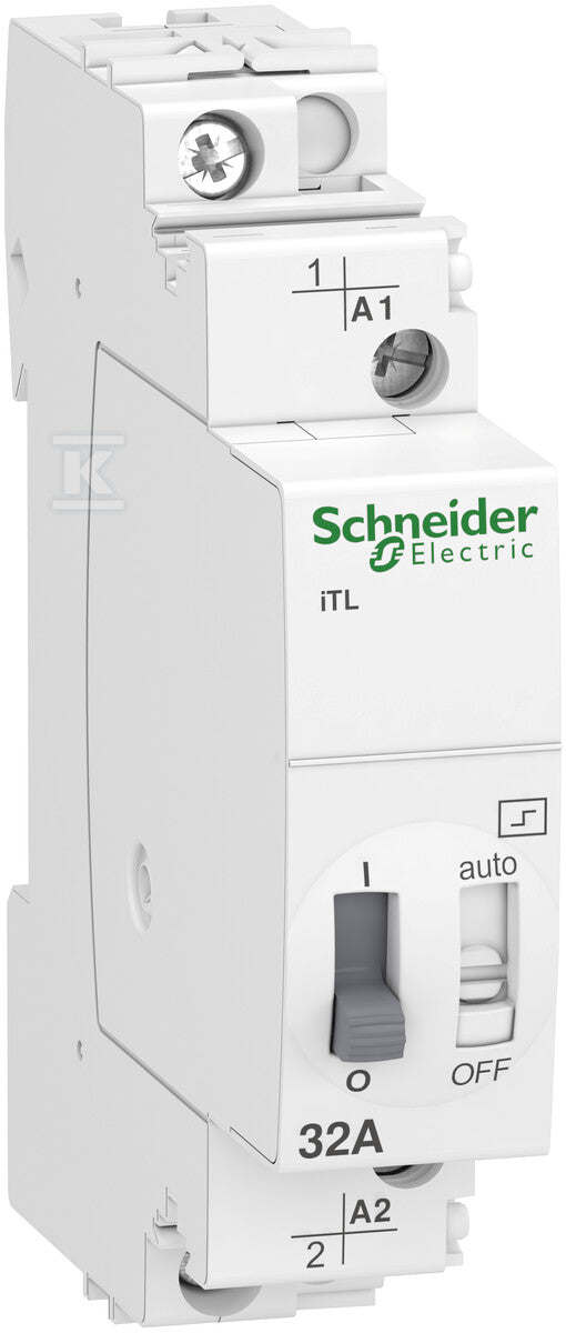 ANX612