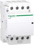 CYO853