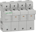 DDB654