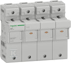DDB654