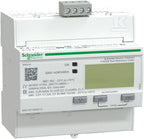 IEM 3255 Licznik energii PORT MODBUS
