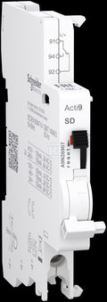 CZH718