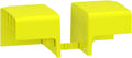 CNH520