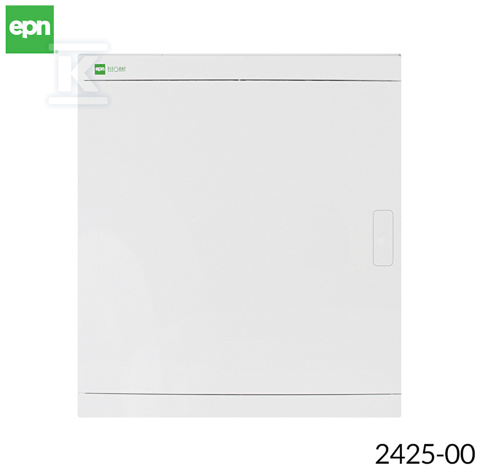 CJC834