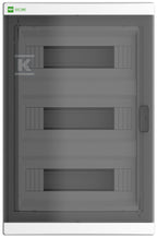 CXS417