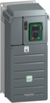 Przemiennik Easy Altivar 610, 3 kW, 3f, 380...460 V, z filtrem EMC C3, IP 20