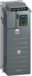 Przemiennik Easy Altivar 610, 3 kW, 3f, 380...460 V, z filtrem EMC C3, IP 20