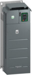 Przemiennik Easy Altivar 610, 3 kW, 3f, 380...460 V, z filtrem EMC C3, IP 20