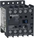 AEV535