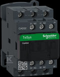 GCX582