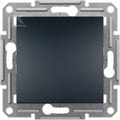 CGF238