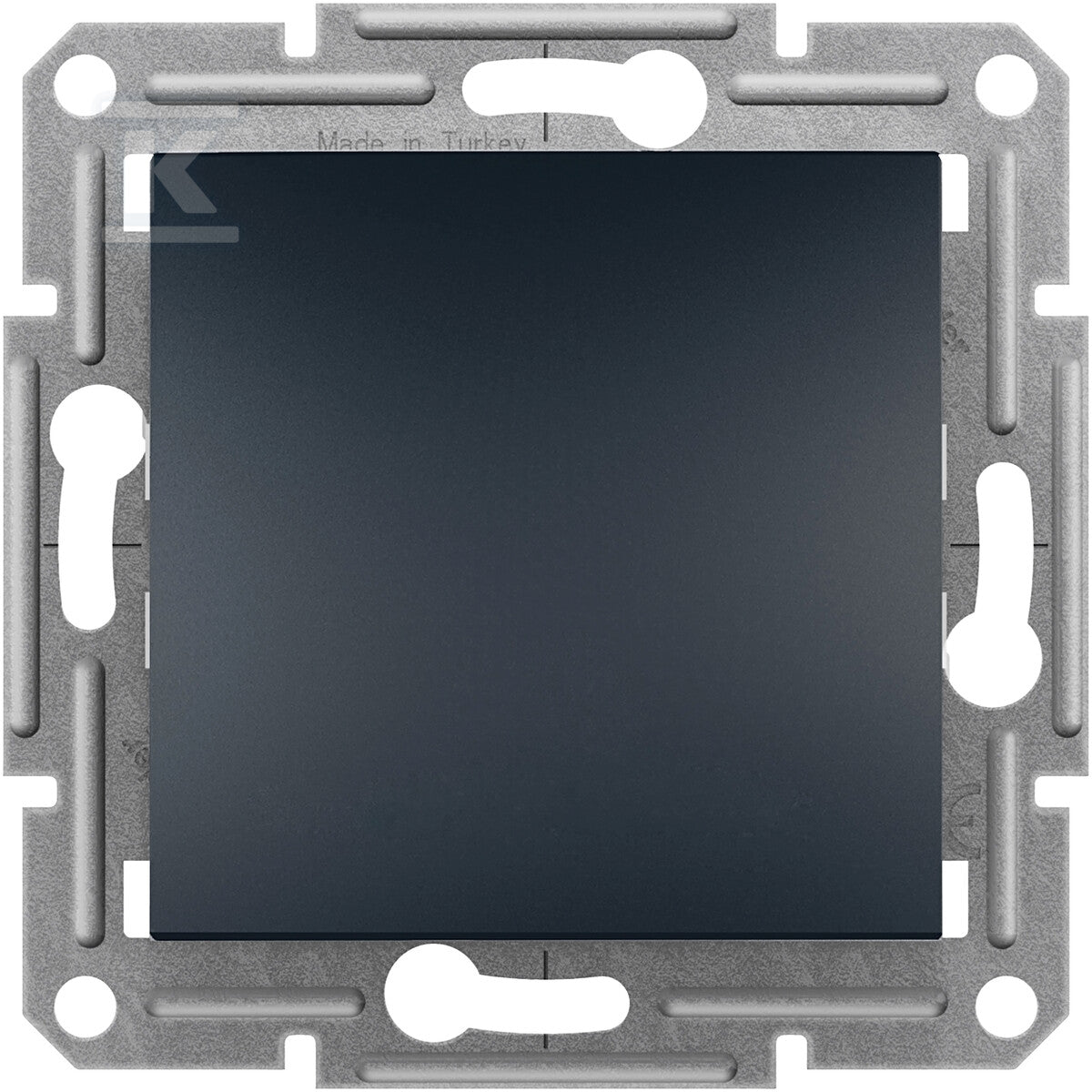CGF238