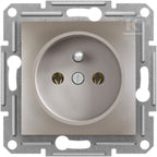 CGF383