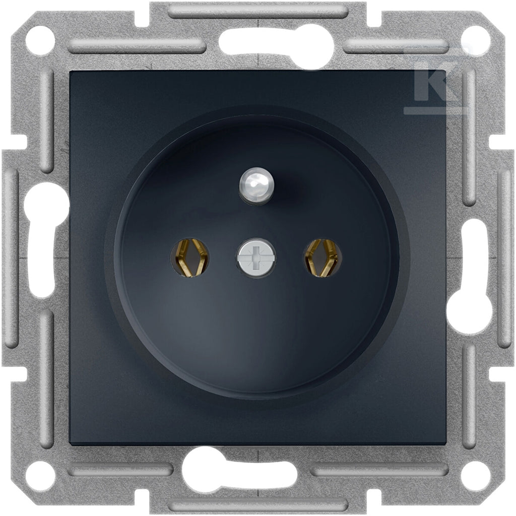 CGF555