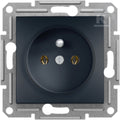 CGF555