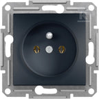 CGF555