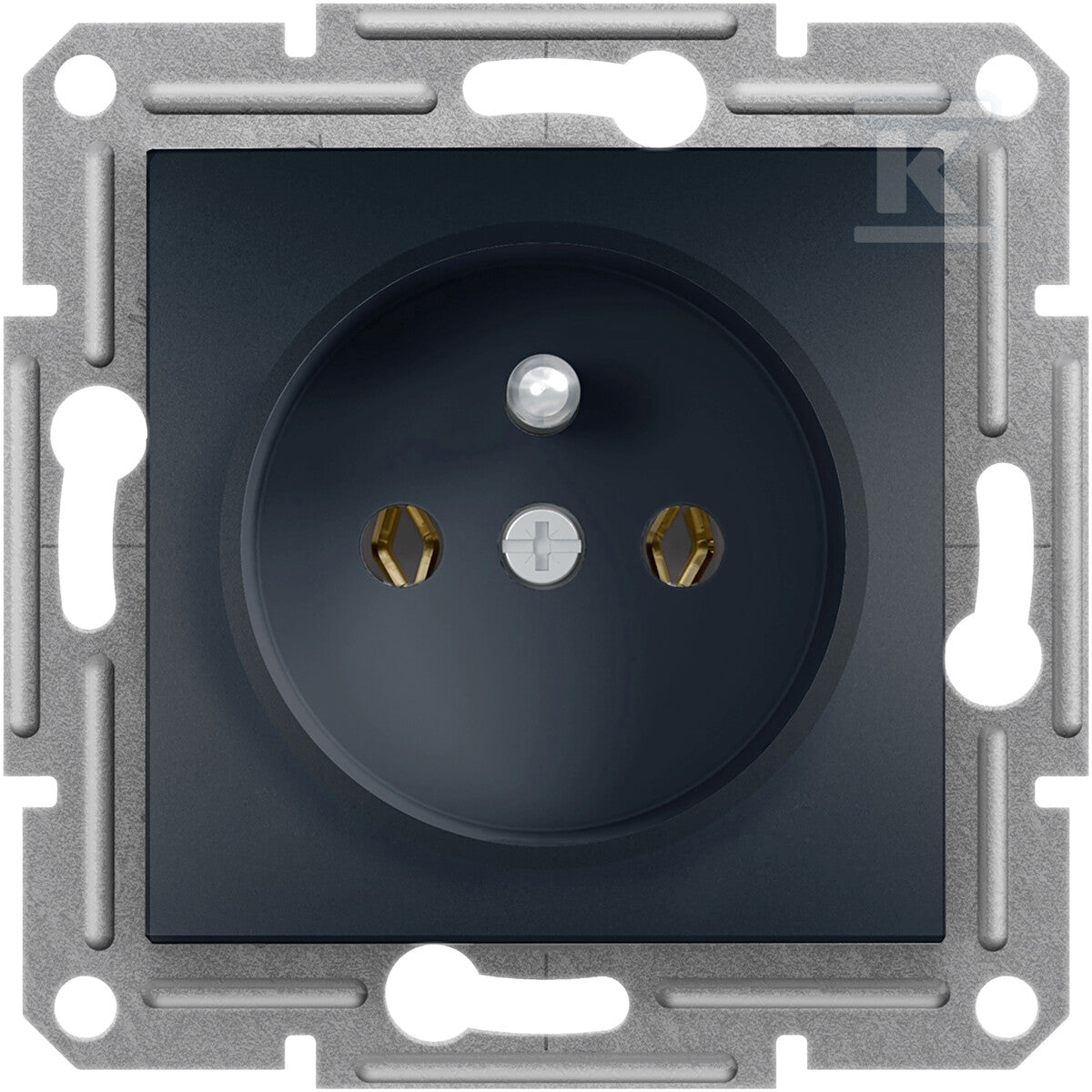 CGF555