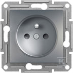 CGF338