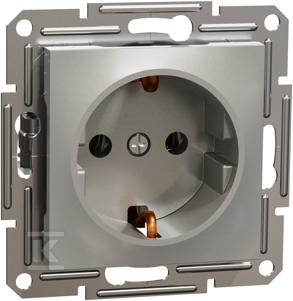 CGF340
