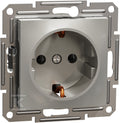 CGF340