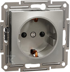 CGF340
