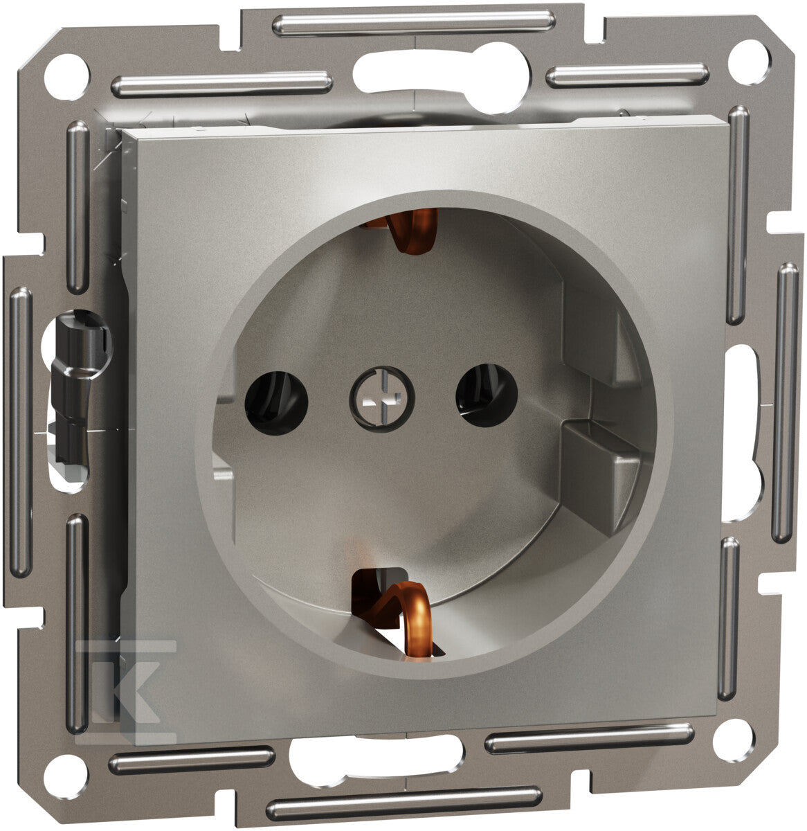 CGF340