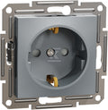 CGF385