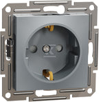 CGF385