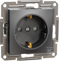 CGF401