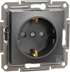 CGF401