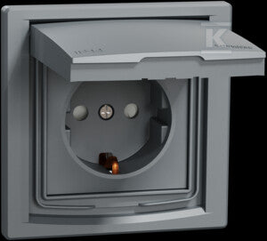 CGF404