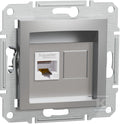 CGF437