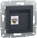 CGF526