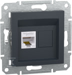 CGF526