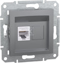 CGF446