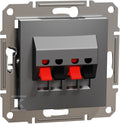 CGF431