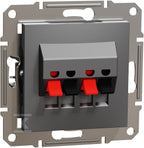 CGF431