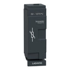 Warystor TeSys Deca, dla LC1D40A/D65A, 110/250V