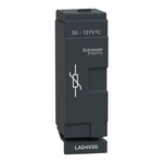 Warystor TeSys Deca, dla LC1D40A/D65A, 110/250V