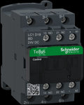 GCY072