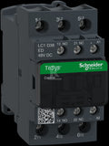 HGF484