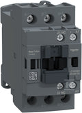 Stycznik mocy, Easy TeSys Control, AC-3, 32A, 3P (1NC), cewka 24V DC
