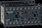 HHA703