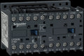 GBJ872