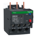 GCY119